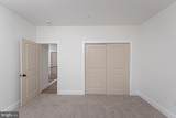 3111 Saint Lukes Lane - Photo 34