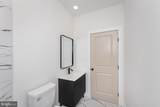 3111 Saint Lukes Lane - Photo 36