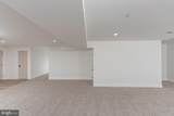 3111 Saint Lukes Lane - Photo 37