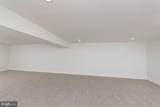 3111 Saint Lukes Lane - Photo 38