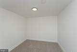 3111 Saint Lukes Lane - Photo 39