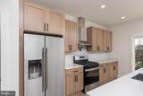 3111 Saint Lukes Lane - Photo 4