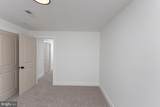 3111 Saint Lukes Lane - Photo 40