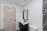 3111 Saint Lukes Lane - Photo 42