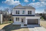 3111 Saint Lukes Lane - Photo 43
