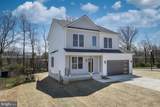 3111 Saint Lukes Lane - Photo 44
