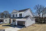 3111 Saint Lukes Lane - Photo 45
