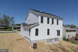 3111 Saint Lukes Lane - Photo 46