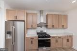 3111 Saint Lukes Lane - Photo 5