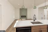 3111 Saint Lukes Lane - Photo 8