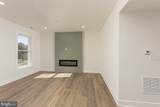 3111 Saint Lukes Lane - Photo 9