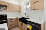 1419 Wharton Street - Photo 10