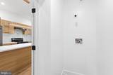 1419 Wharton Street - Photo 11