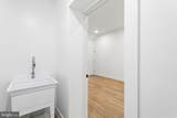 1419 Wharton Street - Photo 12