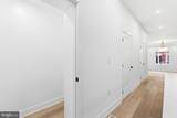 1419 Wharton Street - Photo 13