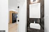 1419 Wharton Street - Photo 14