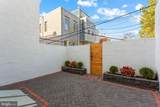 1419 Wharton Street - Photo 15