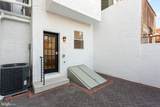 1419 Wharton Street - Photo 16