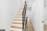 1419 Wharton Street - Photo 17