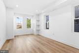 1419 Wharton Street - Photo 18