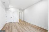 1419 Wharton Street - Photo 19