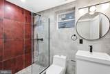 1419 Wharton Street - Photo 20