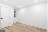 1419 Wharton Street - Photo 22