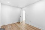 1419 Wharton Street - Photo 23