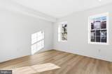 1419 Wharton Street - Photo 24