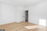 1419 Wharton Street - Photo 25