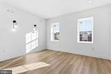 1419 Wharton Street - Photo 26