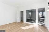 1419 Wharton Street - Photo 27