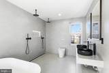 1419 Wharton Street - Photo 28