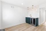 1419 Wharton Street - Photo 30
