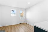 1419 Wharton Street - Photo 31