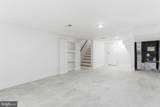 1419 Wharton Street - Photo 32
