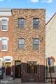 1419 Wharton Street - Photo 33