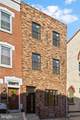 1419 Wharton Street - Photo 34