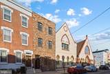 1419 Wharton Street - Photo 35
