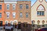 1419 Wharton Street - Photo 36