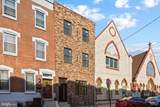 1419 Wharton Street - Photo 37