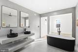 1419 Wharton Street - Photo 4