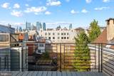 1419 Wharton Street - Photo 6
