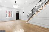 1419 Wharton Street - Photo 7