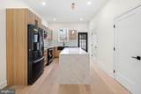 1419 Wharton Street - Photo 8
