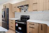 1419 Wharton Street - Photo 9