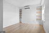 1108 Pine Street - Photo 11