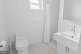 1108 Pine Street - Photo 12