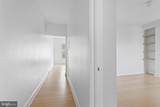 1108 Pine Street - Photo 13