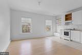 1108 Pine Street - Photo 14
